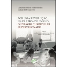 Por uma revolução na prática de ensino