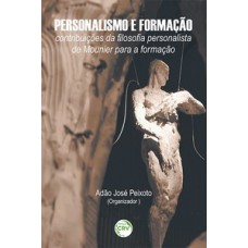 Personalismo e formação