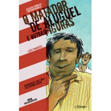 O Matador de Aluguel e Outras Figuras