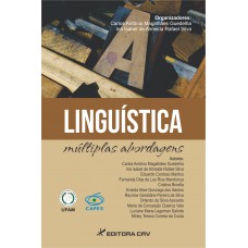 Linguística