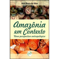 Amazônia em contexto