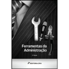 Ferramentas da administração