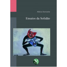 Ensaios da solidão