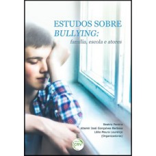 Estudos sobre o bullying