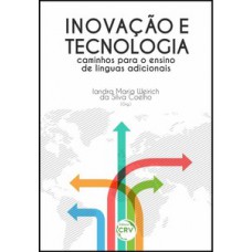 Inovação e tecnologia