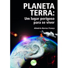 Planeta terra