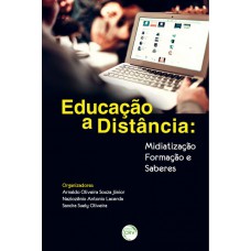 Educação a distância