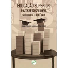 Educação superior