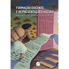 Formação docente e representações sociais