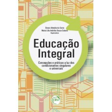 Educação integral