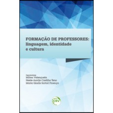 Formação de professores