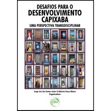 Desafios para o desenvolvimento capixaba