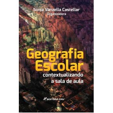 Geografia escolar