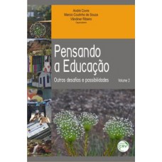 Pensando a educação