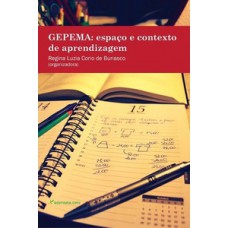 Gepema