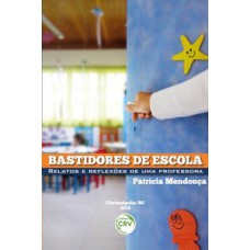 Bastidores de escola