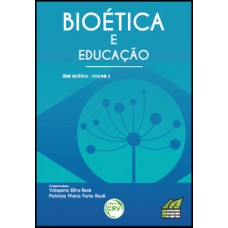 Bioética e educação