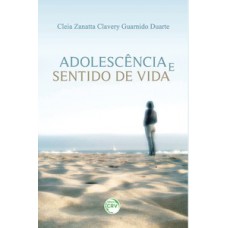 Adolescência e sentido de vida