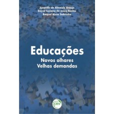 Educações