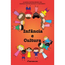 Infância e cultura