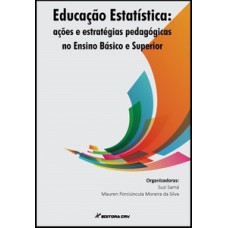 Educação estatística