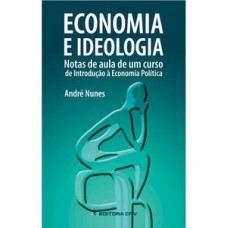 Economia e ideologia