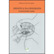 Didática da geografia