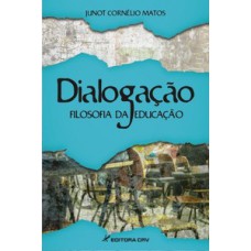 Dialogação