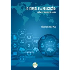 O jornal e a educação