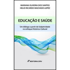 Educação e saúde