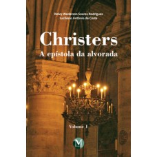 Christers