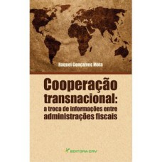 Cooperação transnacional