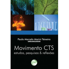 Movimento CTS