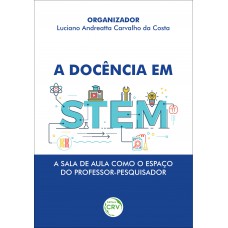 A docência em Stem