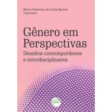 Gênero em perspectivas