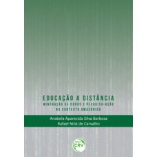 Educação a distância