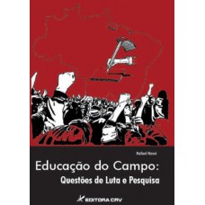 Educação do campo