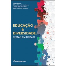 Educação & diversidade