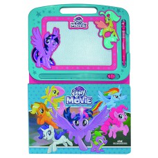 My Little Pony