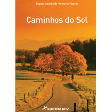 Caminhos do sol