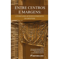 Entre centros e margens