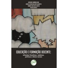 Educação e formação docente