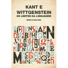 Kant e Wittgenstein