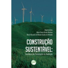 Construção sustentável