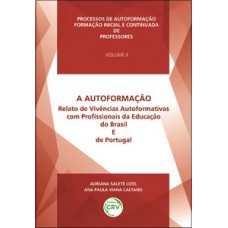 A autoformação