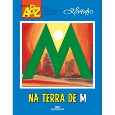 Na Terra de M