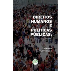 Direitos humanos e políticas públicas