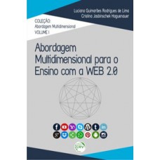 Abordagem multidimensional para o ensino com a web 2.0