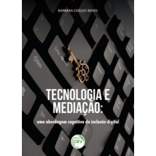 Tecnologia e mediação