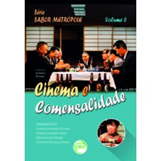 Cinema e comensalidade